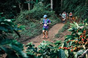 BIB: 
                            <button type="button" onclick="openModal(25840346)" class="btn btn-primary btn-sm float-right btn-popup" data-toggle="modal" data-target=".modal-high-quality">
                        <i class="fas fa-shopping-cart"></i> Add to Cart
                    </button>
                                            <button type="button" onclick="isThisMe(25840346, true)" class="btn btn-success btn-sm float-right btn-popup btn-isme hidden" data-toggle="tooltip" data-placement="bottom" title="นี่คือรูปของคุณใช่ไหม คลิกที่นี่เพื่อเอาเข้าอัลบั้ม">
                        <i class="fas fa-plus"></i> Add to album
                    </button>
                    <button type="button" onclick="isThisMe(25840346, false)" class="btn btn-warning btn-sm float-right btn-popup btn-isnotme hidden">
                        <i class="fas fa-ban"></i> Remove from album
                    </button>